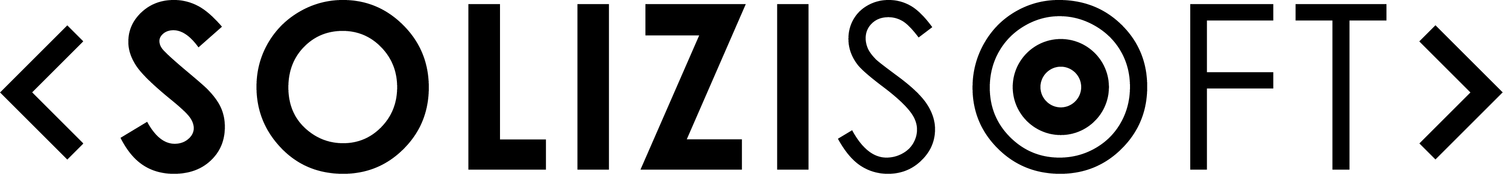 SoliziSoft